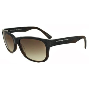 gafas porsche design
