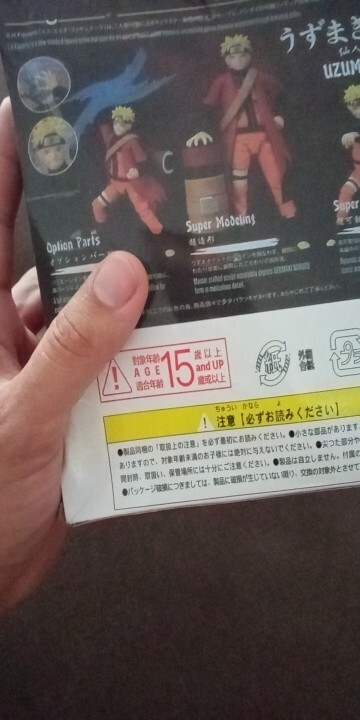 Foto 13 di 17