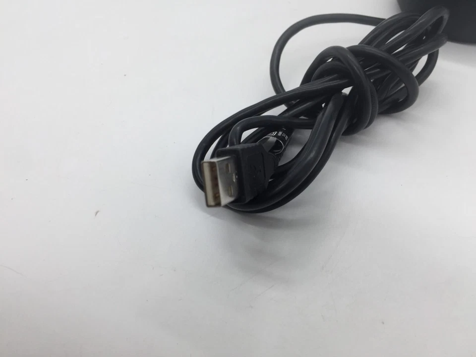 Logitech PC Auto Focus Camera V-UAY22 GREAT CONDITION FREE SHIPPING! - Image 4 of 4