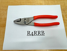 Snap-On Tools USA NEW 8