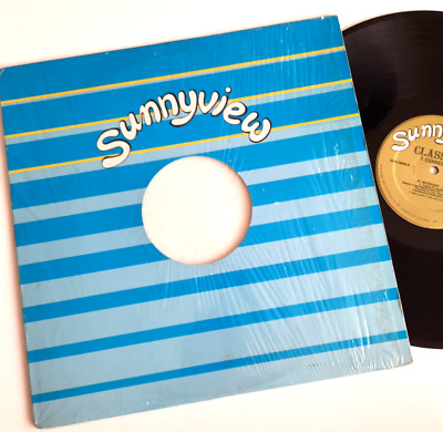 T-Connection - At Midnight / Do What You Wanna / 12'' Vinyl  Maxi