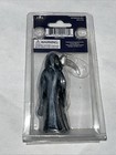 FG Square Halloween Figurine 280-4255 Reaper — photo 3