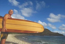 Jimmy Buffett Photo High quality Reproduction Free Domestic Shipping 01