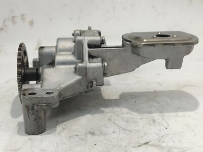 9431291021 ÖLBOMBE / 1775506 FÜR CITROËN XSARA BERLINA 2.0 HDI 66KW PREMIER