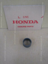 HONDA CIVIC TYPE R FD2 BEARING NEEDLE 39X44X24 91102-RZF-006 gearbox mainshaft