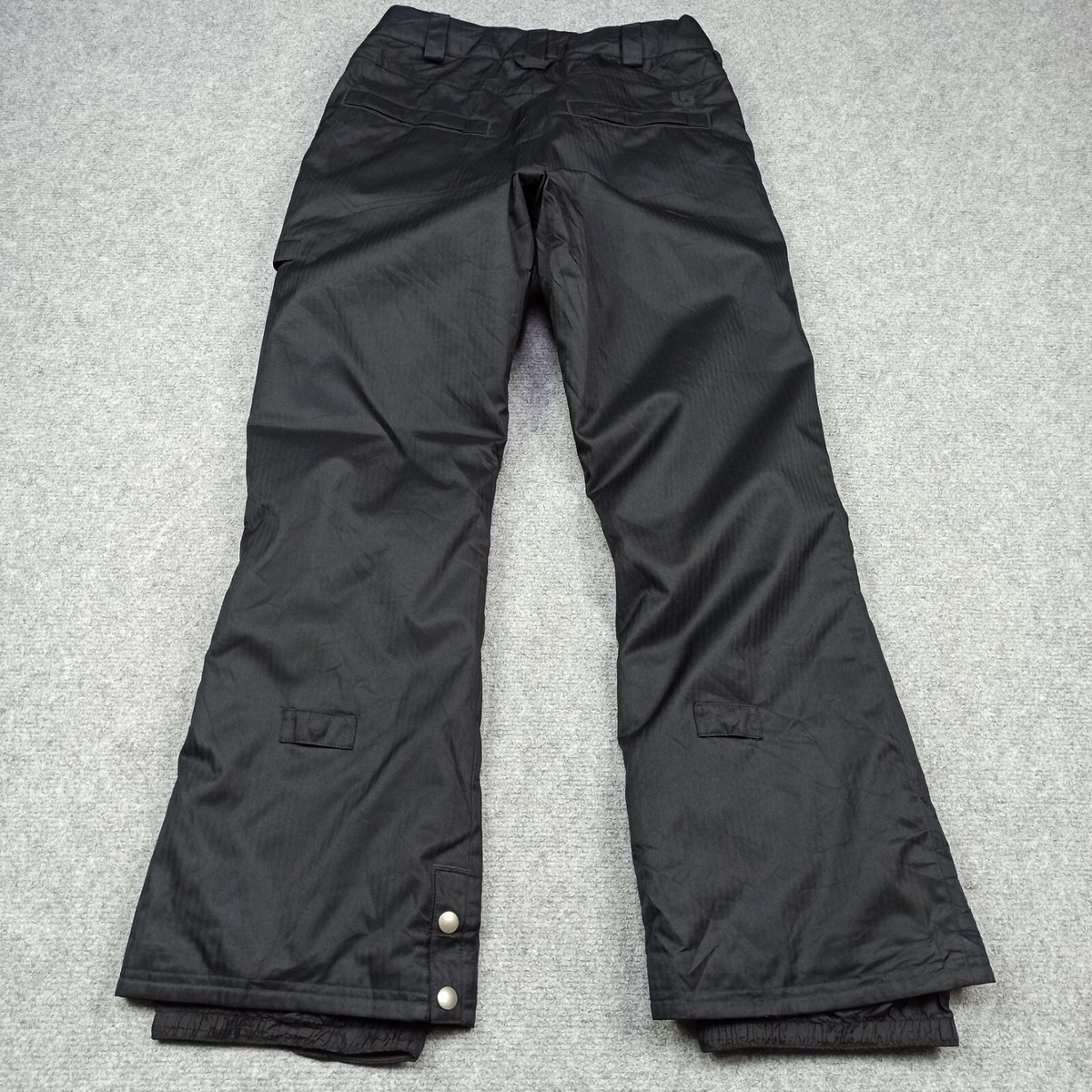 BURTON DRYRIDE スノーボードパンツ Mサイズ 楽天市場】バートン スノーボードウェア メンズ ビブパンツ 24