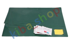 TARPAULIN REPAIR KIT GREEN