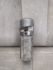 Narzędzie do zdejmowania kurtek Lemco - PJ-700 i PH-840