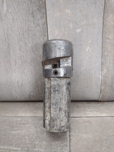 Lemco Jacket Stripping Tool - PJ-700 And PH-840