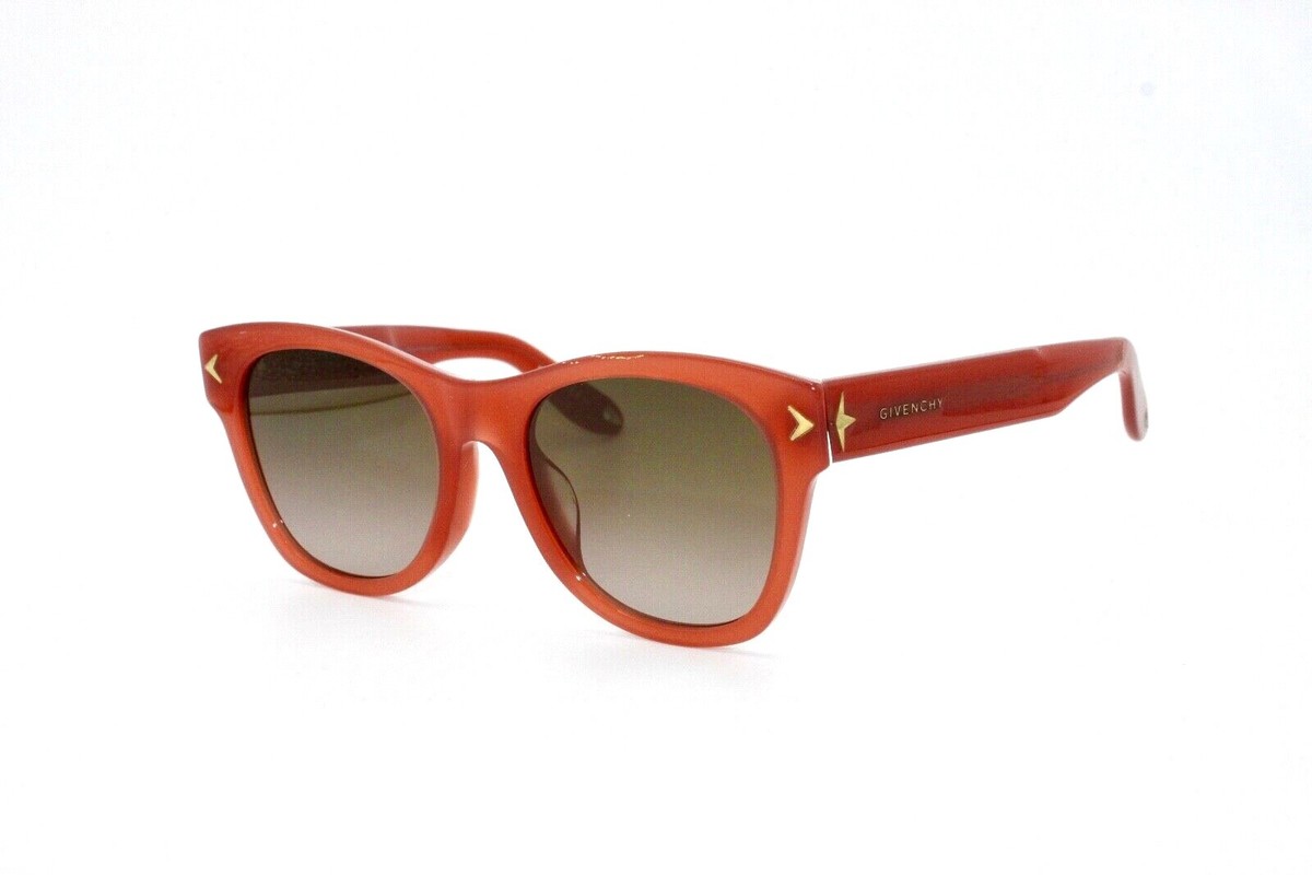 Givenchy sunglasses GV 7020/F/S SUNGLASSES | GIVENCHY GV 7020/S 807 TD - GV 7020/S 807 TD  main image 4