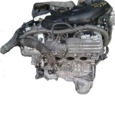 2006 2007 2008 2009 2010 2011 Lexus Gs 350 Is 350 V6 Engine Motor 2grfse Rwd 2wd