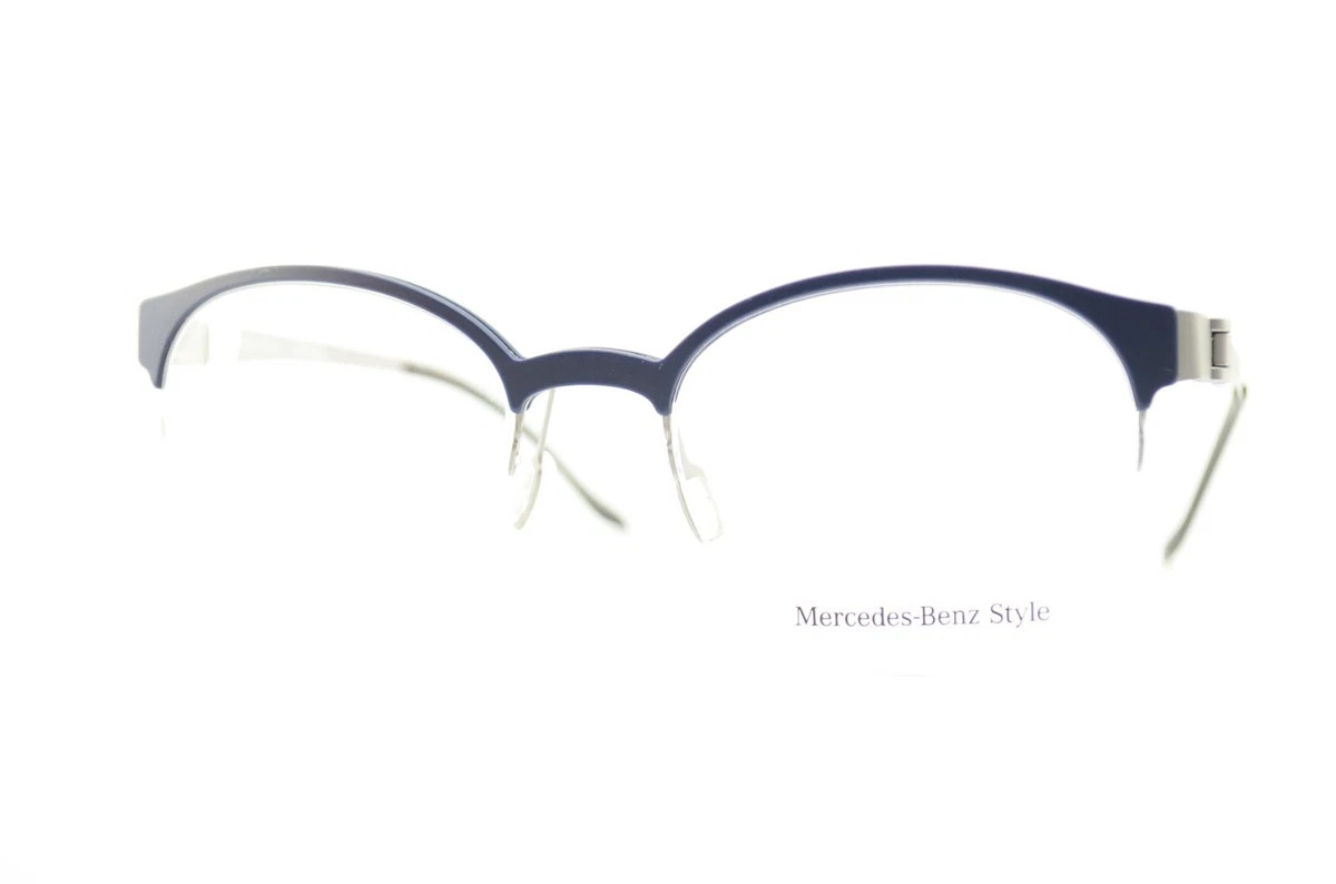 Mercedes benz store spectacles