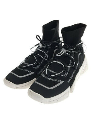 kenzo k sock