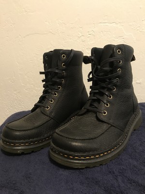 doc martens lombardo