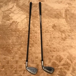nike pitching wedge