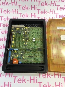 Siemens Simodrive 6SC6100-0NA11 462 010 9070. Siemens Simodrive 6SC6100-0NA11 462 010 9070.