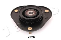 Japko SMJ0395 Obere Federbeinlagerung FüR Toyota