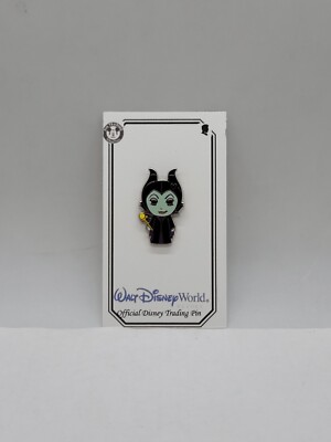 Disney - のーん ディズニーキャラクター ズートピア2 ぬいぐるみM ニック