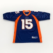 2010 NFL Preseason Top 25 Jersey Sales Rankings 6