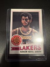 1977 Topps Football Cards 19