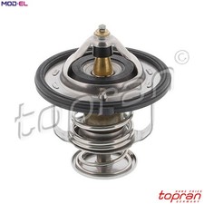 THERMOSTAT COOLANT 601 741 FOR MAZDA CX-7 2 CX-5 MPV/II 3 PREMACY FP 1.8L 4cyl 3