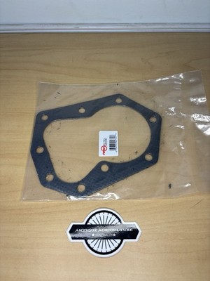Rotary Graphite Head Gasket For Kohler K241 K301 K321