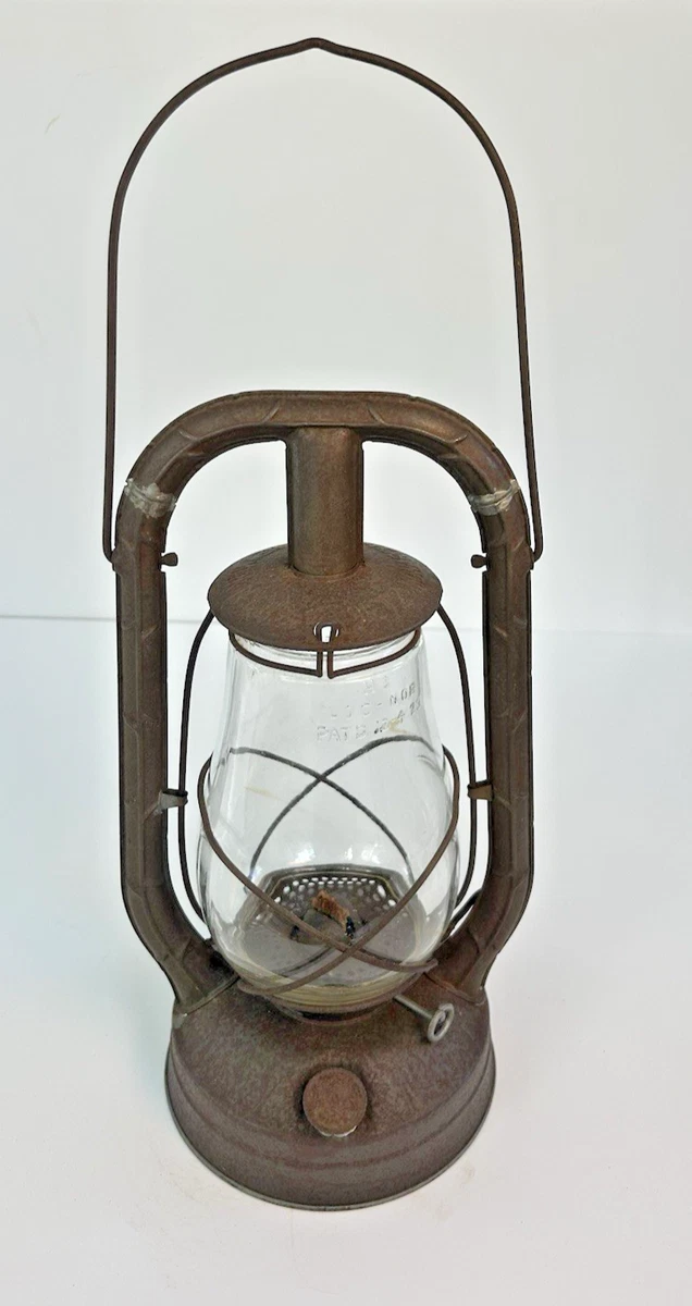 dietz monarch lantern products for sale | eBay
