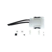 Carburateur Ford P 100