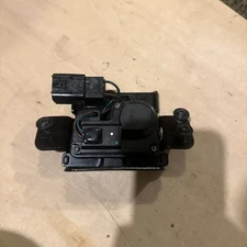 Tailgate Trunk Latch Door Lock Actuator for 06-14 Chevy Tahoe GMC Yukon 931-299