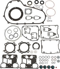 Cometic Complete EST Gasket Kit | 3.750 for H...