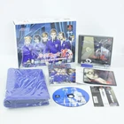SHIN MEGAMI TENSEI IF 50th Anniversary Pack GOOD PS1 Playstation For JP 2301 p1