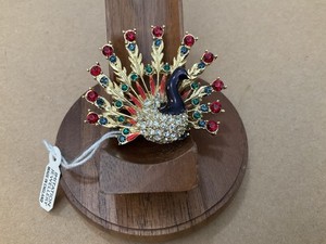 Peacock Jewelers | eBay
