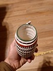 Leaning Tower Of Pisa Cup Fantastic Graphics — photo 6