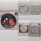 Foto 1 di 12