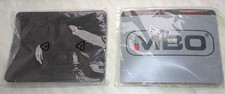 MBO Mauspad Vintage Computing ca. 20-30 Jahre alt *1 Stück NEU* Mouse Pad