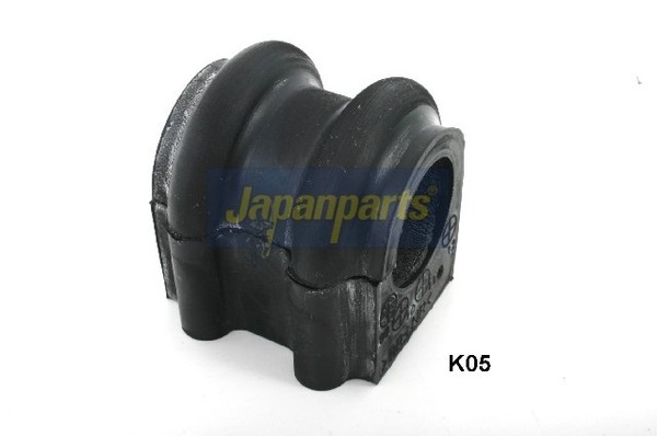 Lagerbuchse, Stabilisator Vorne FÜR Hyundai I30 Kombi (Fd) - Japanparts RU-K05-image