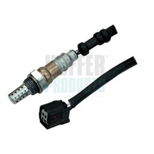 Sonde lambda Honda INSIGHT