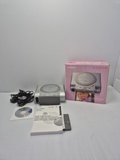 Canon Selphy DS700 Photo Printer