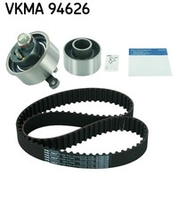 ZAHNRIEMENSATZ FÜR FORD RANGER (ET) - SKF VKMA 94626