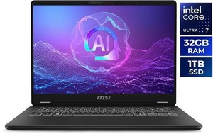 MSI Prestige 14 Evo新品未使用【最終値下げ】 MSI Prestige 14 Evo新品未使用【最終値下げ】 Msi Prestige 14 Evo | eBay