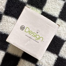  Design All-In-One Multi Card Reader USB with 3 USB Ports, MPN 0008SUX