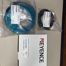 1PCS KEYENCE IV4-CP70 Brand new Visual recogn...