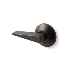 11069-2BZ KOHLER Archer 8-in Oil-Rubbed for Kohler Toilet Lever Bronze