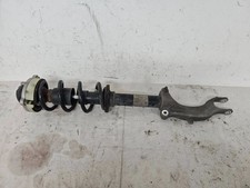 Ammortizzatore anteriore Audi RS5 2019 8W6413031H benzina TTA1246