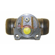 Cylindre de roue Fiat DOBLO
