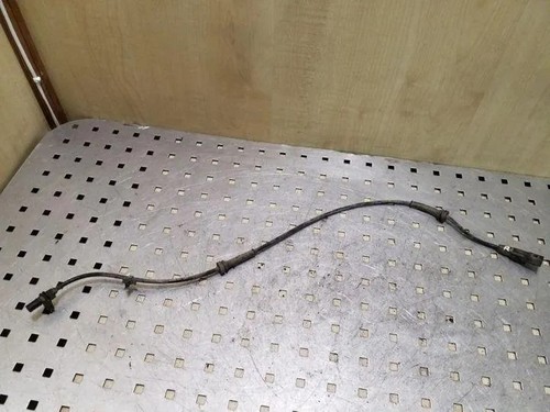 RENAULT KADJAR HA, HL ABS-Sensor hinten rechts 479506725R 1.50 Diesel 26069999