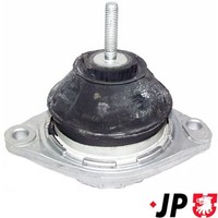 JP Group Motorlager JP 1117910680 FüR Audi 80 B4 89 8C5 8C2 Avant B3 8G7 8B3 TDI