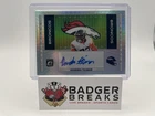 2025 Donruss Optic Dondrea Tillman Base (RAW)