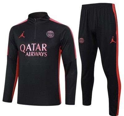 psg tracksuit | eBay