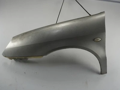 Linke Frontflügel Gebraucht CITROEN XSARA Phase 2 2.0 HDi 90ch 7840L0 - Bild 1 von 3